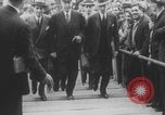 Image of Franklin Delano Roosevelt  New York City USA, 1930, second 50 stock footage video 65675079077