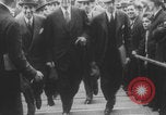 Image of Franklin Delano Roosevelt  New York City USA, 1930, second 51 stock footage video 65675079077