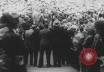 Image of Franklin Delano Roosevelt  New York City USA, 1930, second 56 stock footage video 65675079077