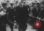 Image of Franklin Delano Roosevelt  New York City USA, 1930, second 62 stock footage video 65675079077