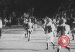 Image of Bonus Army camps burned Washington DC USA, 1932, second 8 stock footage video 65675079079