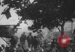 Image of Bonus Army camps burned Washington DC USA, 1932, second 25 stock footage video 65675079079
