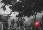 Image of Bonus Army camps burned Washington DC USA, 1932, second 26 stock footage video 65675079079