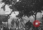 Image of Bonus Army camps burned Washington DC USA, 1932, second 28 stock footage video 65675079079