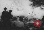 Image of Bonus Army camps burned Washington DC USA, 1932, second 29 stock footage video 65675079079