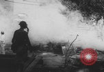 Image of Bonus Army camps burned Washington DC USA, 1932, second 31 stock footage video 65675079079