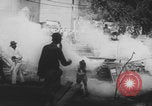 Image of Bonus Army camps burned Washington DC USA, 1932, second 36 stock footage video 65675079079