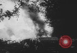 Image of Bonus Army camps burned Washington DC USA, 1932, second 39 stock footage video 65675079079
