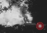 Image of Bonus Army camps burned Washington DC USA, 1932, second 40 stock footage video 65675079079