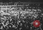 Image of Franklin Roosevelt Chicago Illinois USA, 1932, second 12 stock footage video 65675079080