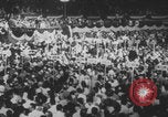 Image of Franklin Roosevelt Chicago Illinois USA, 1932, second 18 stock footage video 65675079080