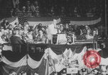 Image of Franklin Roosevelt Chicago Illinois USA, 1932, second 23 stock footage video 65675079080
