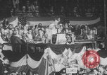 Image of Franklin Roosevelt Chicago Illinois USA, 1932, second 26 stock footage video 65675079080