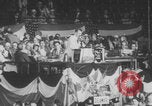Image of Franklin Roosevelt Chicago Illinois USA, 1932, second 31 stock footage video 65675079080