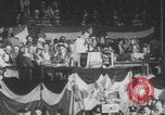 Image of Franklin Roosevelt Chicago Illinois USA, 1932, second 32 stock footage video 65675079080