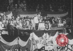 Image of Franklin Roosevelt Chicago Illinois USA, 1932, second 35 stock footage video 65675079080