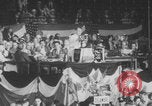 Image of Franklin Roosevelt Chicago Illinois USA, 1932, second 40 stock footage video 65675079080