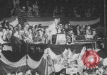 Image of Franklin Roosevelt Chicago Illinois USA, 1932, second 42 stock footage video 65675079080