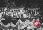 Image of Franklin Roosevelt Chicago Illinois USA, 1932, second 43 stock footage video 65675079080