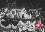 Image of Franklin Roosevelt Chicago Illinois USA, 1932, second 44 stock footage video 65675079080