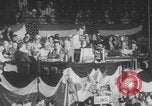 Image of Franklin Roosevelt Chicago Illinois USA, 1932, second 46 stock footage video 65675079080