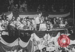 Image of Franklin Roosevelt Chicago Illinois USA, 1932, second 48 stock footage video 65675079080