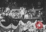 Image of Franklin Roosevelt Chicago Illinois USA, 1932, second 53 stock footage video 65675079080