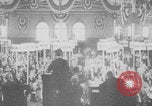Image of Franklin Roosevelt Chicago Illinois USA, 1932, second 62 stock footage video 65675079080