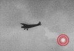 Image of Franklin Roosevelt Chicago Illinois USA, 1932, second 3 stock footage video 65675079081