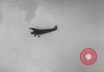 Image of Franklin Roosevelt Chicago Illinois USA, 1932, second 4 stock footage video 65675079081