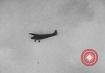 Image of Franklin Roosevelt Chicago Illinois USA, 1932, second 5 stock footage video 65675079081