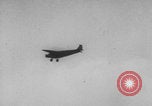 Image of Franklin Roosevelt Chicago Illinois USA, 1932, second 6 stock footage video 65675079081
