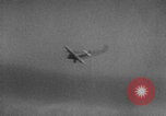 Image of Franklin Roosevelt Chicago Illinois USA, 1932, second 7 stock footage video 65675079081