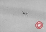 Image of Franklin Roosevelt Chicago Illinois USA, 1932, second 8 stock footage video 65675079081