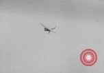Image of Franklin Roosevelt Chicago Illinois USA, 1932, second 9 stock footage video 65675079081