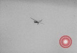 Image of Franklin Roosevelt Chicago Illinois USA, 1932, second 10 stock footage video 65675079081