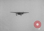 Image of Franklin Roosevelt Chicago Illinois USA, 1932, second 11 stock footage video 65675079081