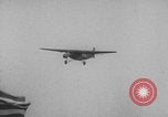 Image of Franklin Roosevelt Chicago Illinois USA, 1932, second 12 stock footage video 65675079081