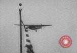 Image of Franklin Roosevelt Chicago Illinois USA, 1932, second 13 stock footage video 65675079081
