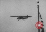 Image of Franklin Roosevelt Chicago Illinois USA, 1932, second 14 stock footage video 65675079081