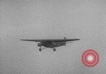 Image of Franklin Roosevelt Chicago Illinois USA, 1932, second 15 stock footage video 65675079081