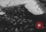 Image of Franklin Roosevelt Chicago Illinois USA, 1932, second 16 stock footage video 65675079081