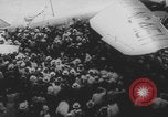 Image of Franklin Roosevelt Chicago Illinois USA, 1932, second 17 stock footage video 65675079081