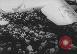 Image of Franklin Roosevelt Chicago Illinois USA, 1932, second 19 stock footage video 65675079081