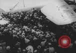 Image of Franklin Roosevelt Chicago Illinois USA, 1932, second 20 stock footage video 65675079081