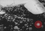 Image of Franklin Roosevelt Chicago Illinois USA, 1932, second 21 stock footage video 65675079081