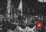 Image of Franklin Roosevelt Chicago Illinois USA, 1932, second 31 stock footage video 65675079081