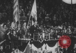 Image of Franklin Roosevelt Chicago Illinois USA, 1932, second 34 stock footage video 65675079081