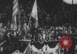 Image of Franklin Roosevelt Chicago Illinois USA, 1932, second 38 stock footage video 65675079081