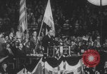 Image of Franklin Roosevelt Chicago Illinois USA, 1932, second 46 stock footage video 65675079081